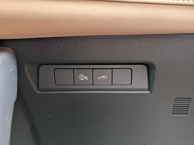 2026 Mazda CX-5 - Photo 24
