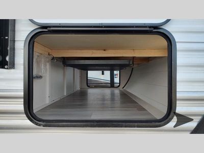 2025 Wayfinder RV Go Play - Photo 20