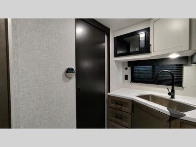 2025 Wayfinder RV Go Play - Photo 43