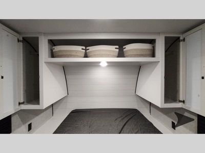 2025 Wayfinder RV Go Play - Photo 76