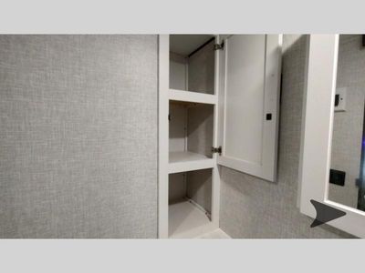 2025 Wayfinder RV Go Play - Photo 50