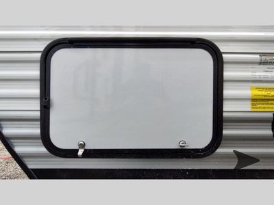 2025 Wayfinder RV Go Play - Photo 32