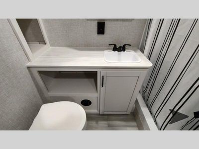 2025 Wayfinder RV Go Play - Photo 47