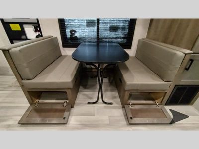 2025 Wayfinder RV Go Play - Photo 39