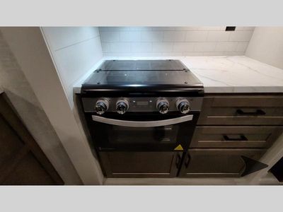 2025 Wayfinder RV Go Play - Photo 62