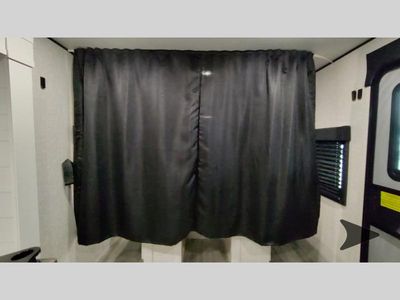 2025 Wayfinder RV Go Play - Photo 73