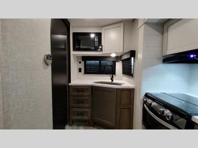 2025 Wayfinder RV Go Play - Photo 53