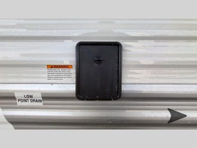 2025 Wayfinder RV Go Play - Photo 26