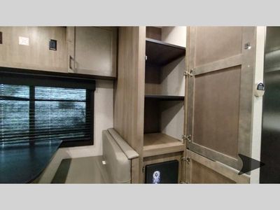 2025 Wayfinder RV Go Play - Photo 42