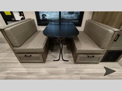 2025 Wayfinder RV Go Play - Photo 38