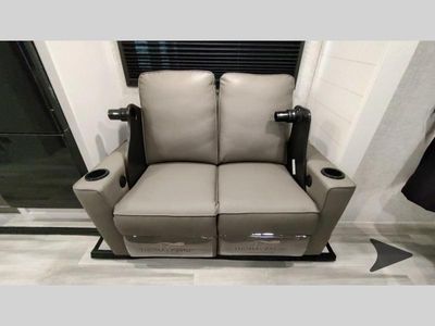2025 Wayfinder RV Go Play - Photo 70