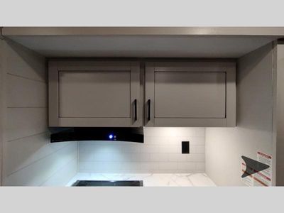 2025 Wayfinder RV Go Play - Photo 60