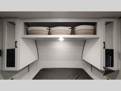 2025 Wayfinder RV Go Play - Photo 75