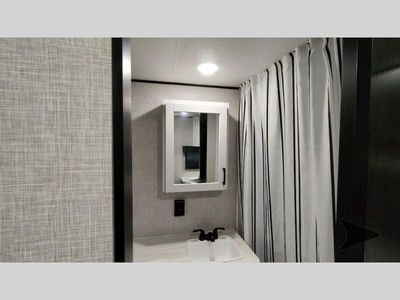 2025 Wayfinder RV Go Play - Photo 45