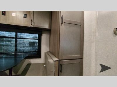 2025 Wayfinder RV Go Play - Photo 41