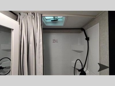 2025 Wayfinder RV Go Play - Photo 52
