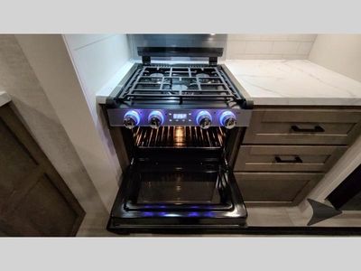 2025 Wayfinder RV Go Play - Photo 65