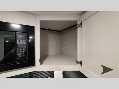 2025 Wayfinder RV Go Play - Photo 57