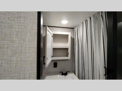 2025 Wayfinder RV Go Play - Photo 46