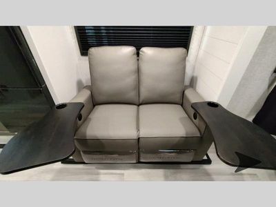 2025 Wayfinder RV Go Play - Photo 71