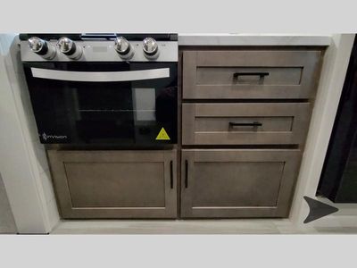 2025 Wayfinder RV Go Play - Photo 66