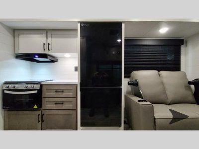 2025 Wayfinder RV Go Play - Photo 68