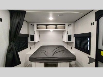 2025 Wayfinder RV Go Play - Photo 74