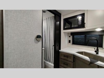 2025 Wayfinder RV Go Play - Photo 44