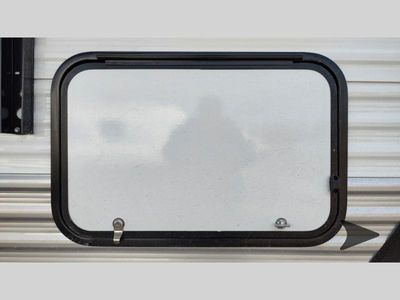 2025 Wayfinder RV Go Play - Photo 19