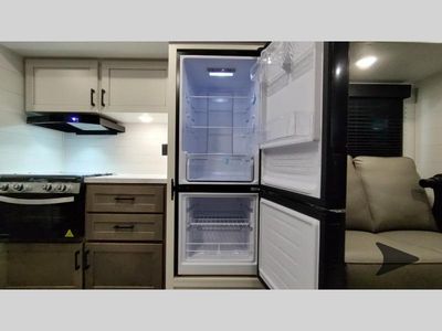 2025 Wayfinder RV Go Play - Photo 69