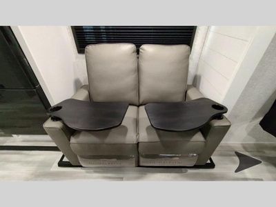 2025 Wayfinder RV Go Play - Photo 72