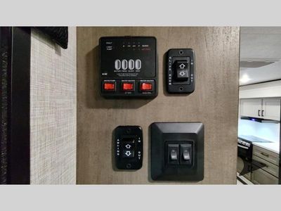 2025 Wayfinder RV Go Play - Photo 79