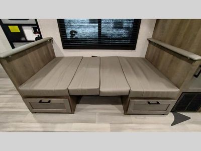 2025 Wayfinder RV Go Play - Photo 40