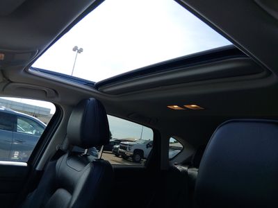 2025 Mazda CX-5 - Photo 22