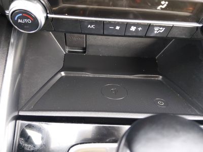 2025 Mazda CX-5 - Photo 21