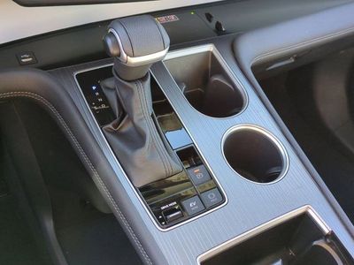 2025 Toyota Sienna - Photo 14