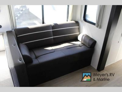 2026 Forest River RV Cherokee Wolf Den - Photo 14