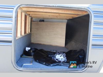 2026 Forest River RV Cherokee Wolf Den - Photo 6