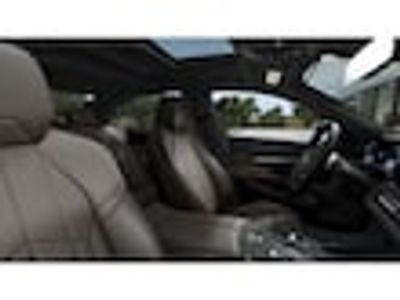 2026 BMW 5 Series 530i - Photo 28