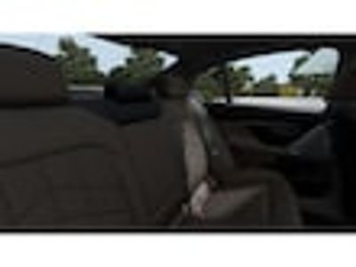 2026 BMW 5 Series 530i - Photo 31