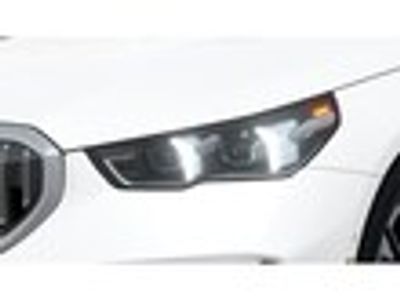 2026 BMW 5 Series 530i - Photo 25