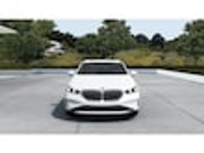 2026 BMW 5 Series 530i - Photo 22