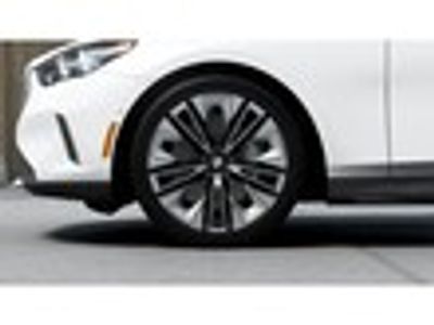 2026 BMW 5 Series 530i - Photo 26