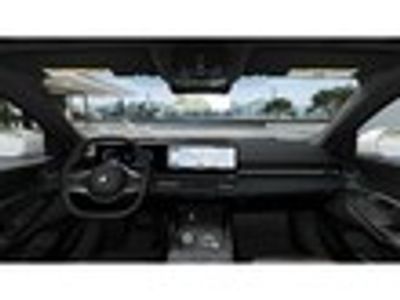 2026 BMW 5 Series 530i - Photo 29