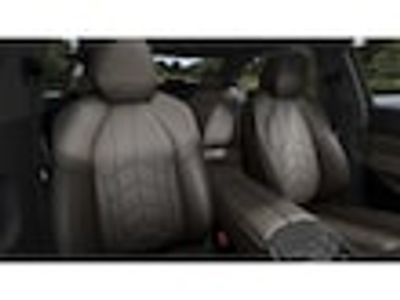 2026 BMW 5 Series 530i - Photo 30