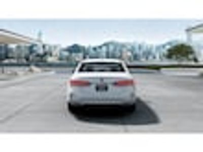 2026 BMW 5 Series 530i - Photo 24