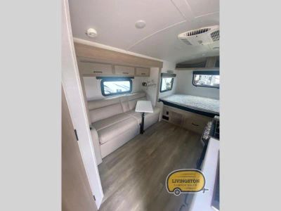 2024 Forest River RV Rockwood GEO Pro - Photo 8