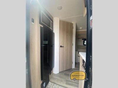 2024 Forest River RV Rockwood GEO Pro - Photo 7