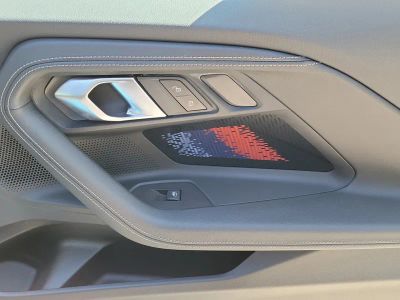 2026 BMW 2 Series — photo 22 view