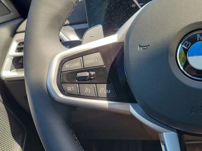 2026 BMW 2 Series — photo 9 view